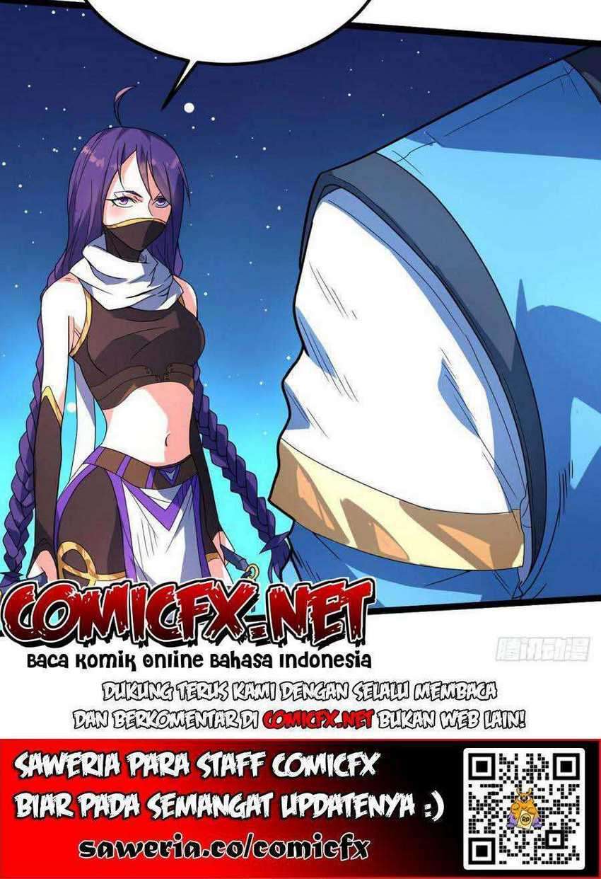 Danwu Supreme chapter 20 halaman 18