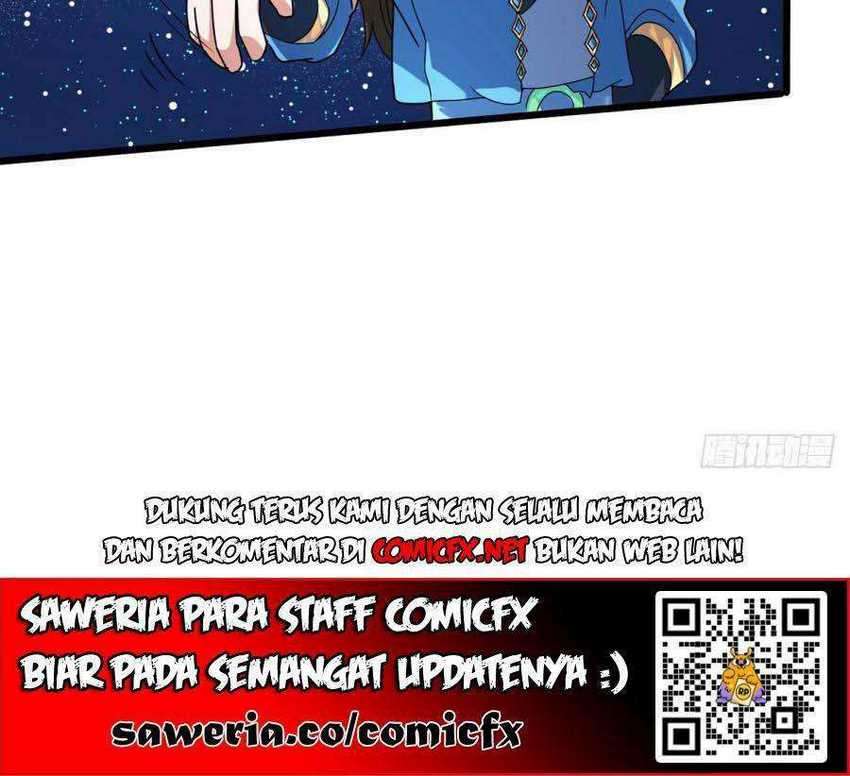Danwu Supreme chapter 20 halaman 23