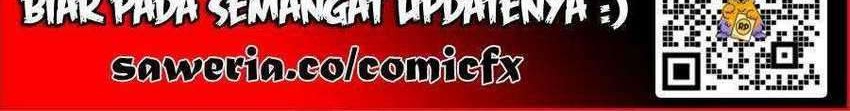 Danwu Supreme chapter 20 halaman 27