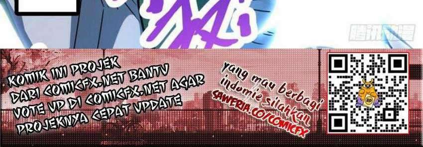 Danwu Supreme Bab 24 halaman 17