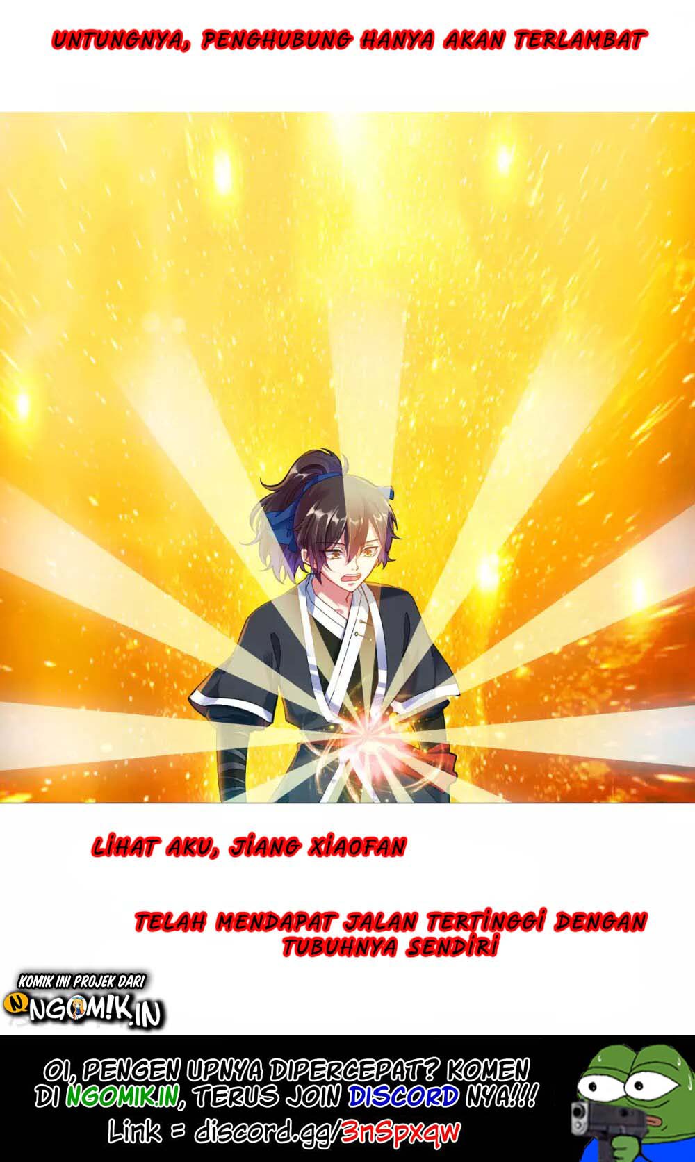 Dao Yin Bab 00.1 halaman 11