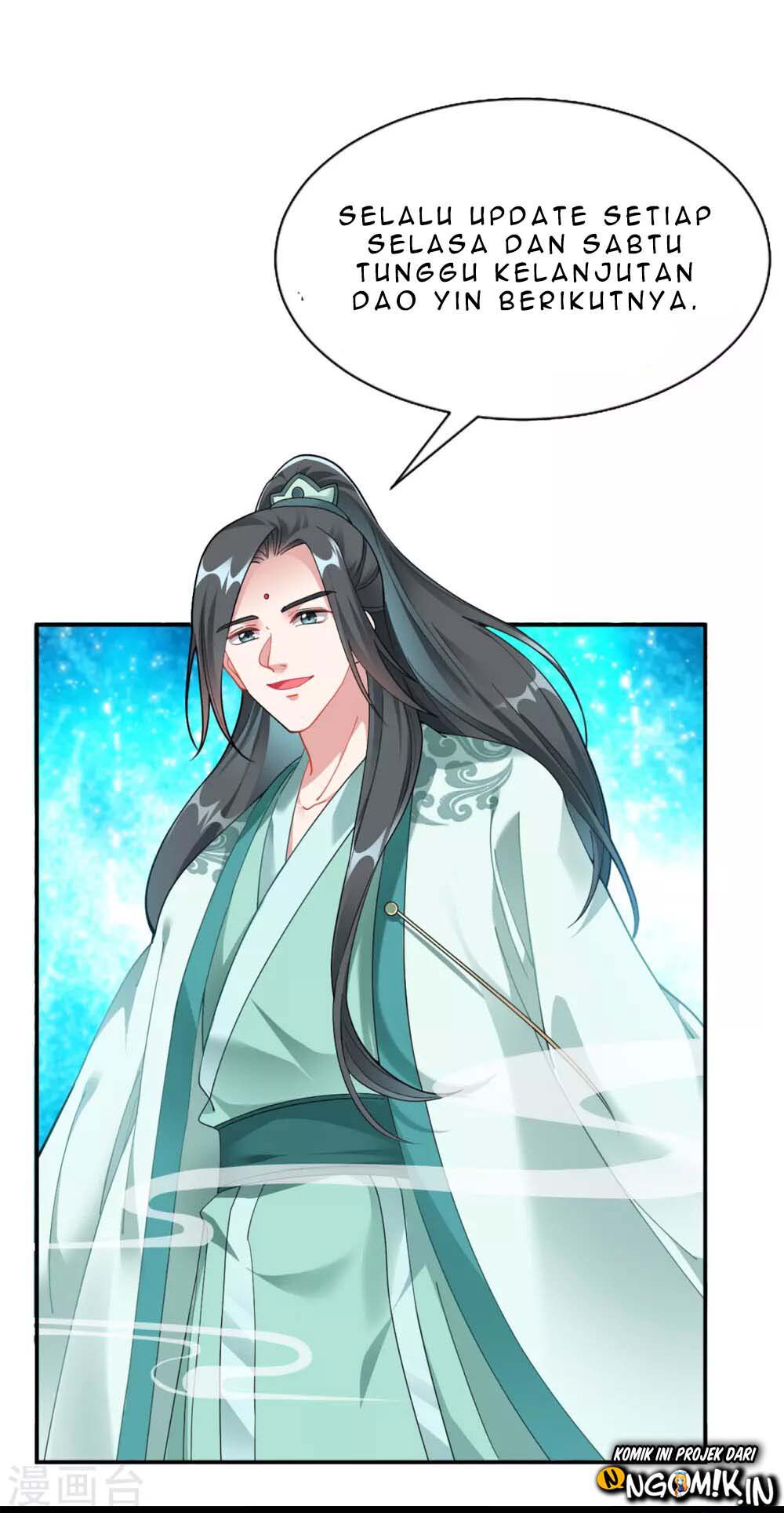 Dao Yin Bab 00.1 halaman 13