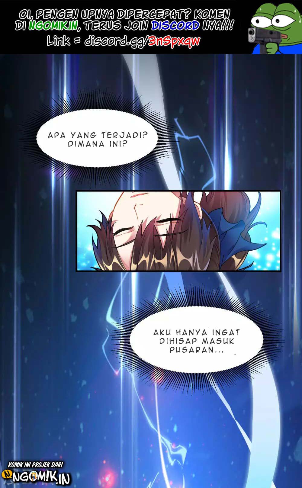 Dao Yin chapter 01 halaman 2