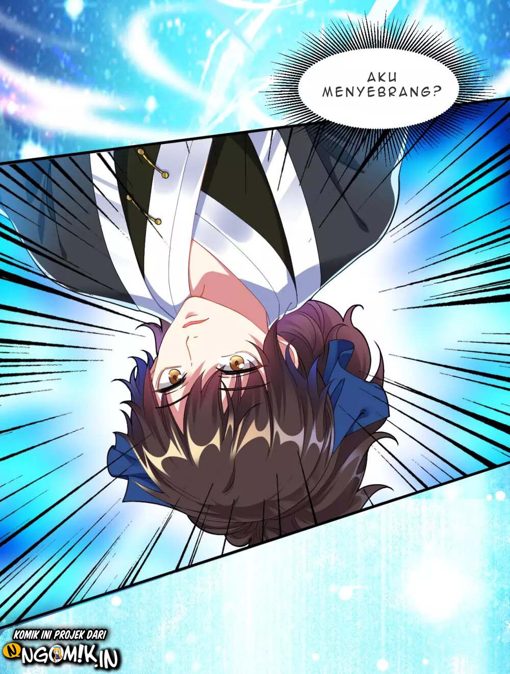 Dao Yin chapter 01 halaman 4