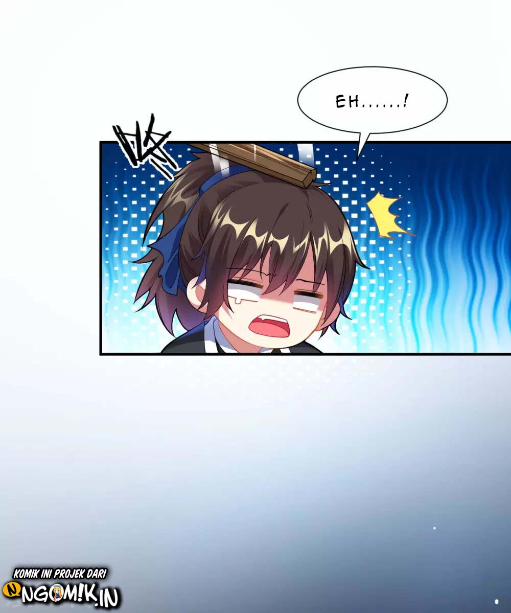 Dao Yin chapter 01 halaman 9
