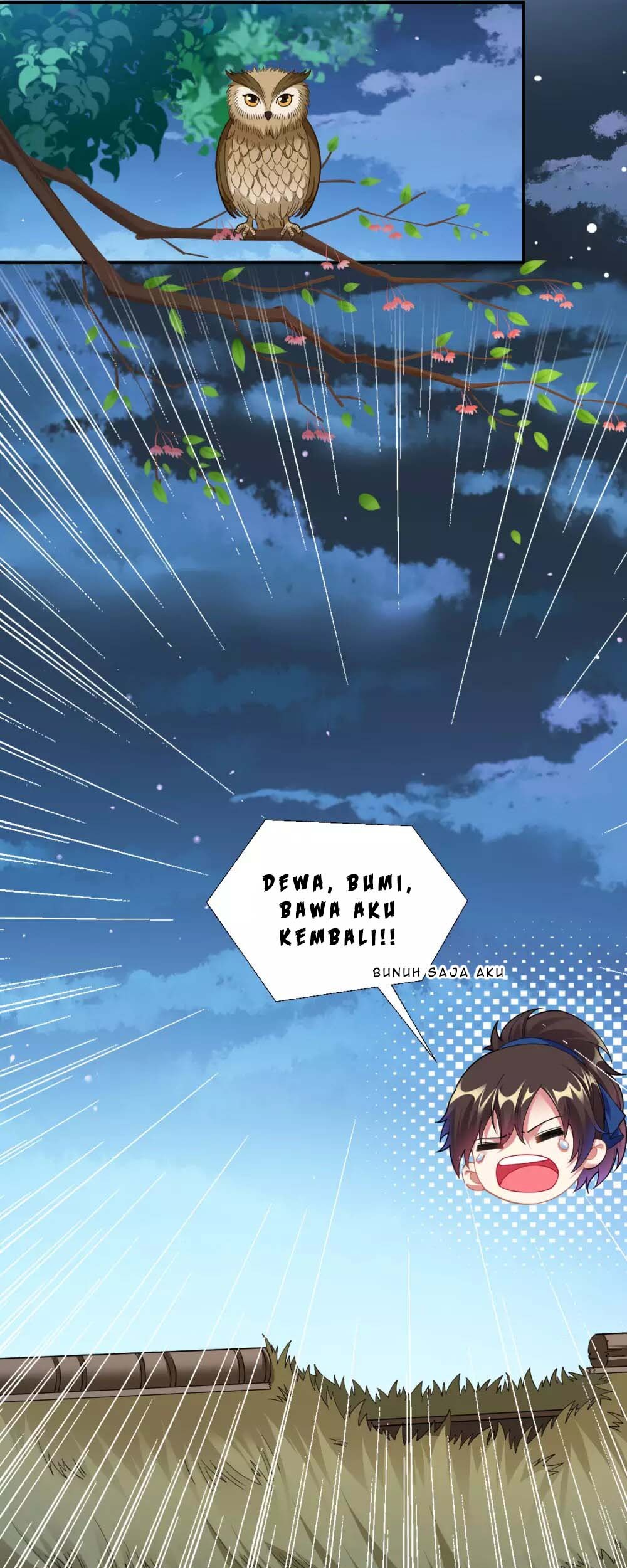 Dao Yin chapter 01 halaman 10