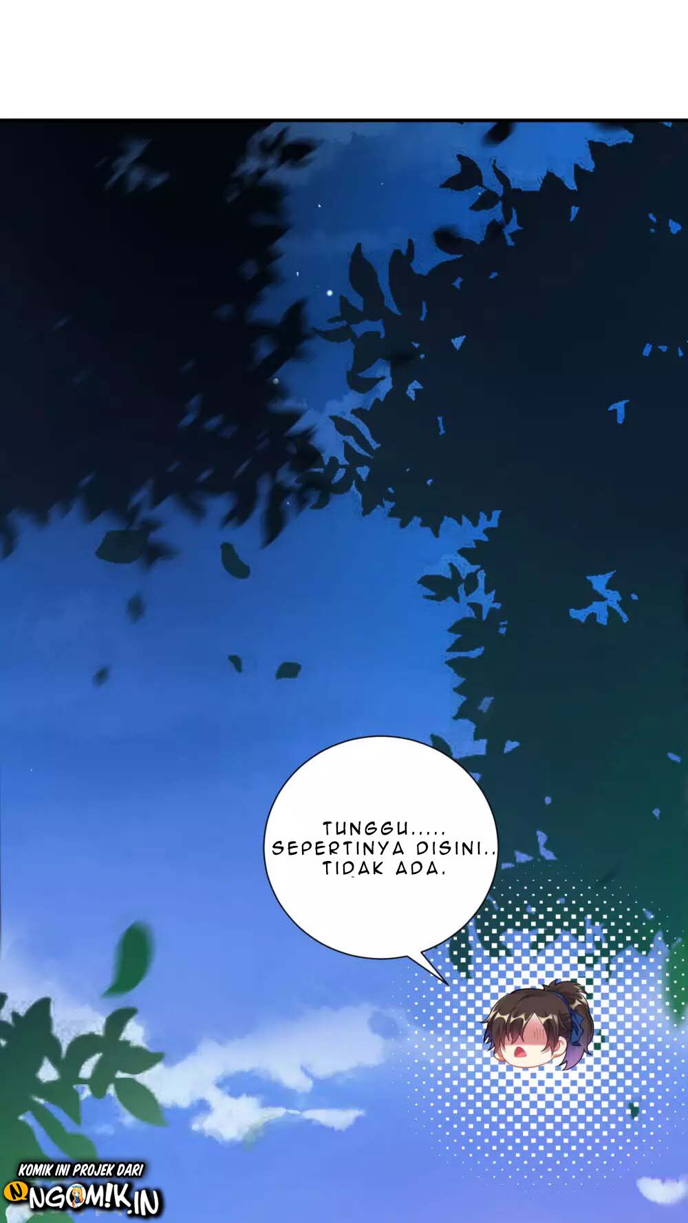 Dao Yin chapter 01 halaman 15