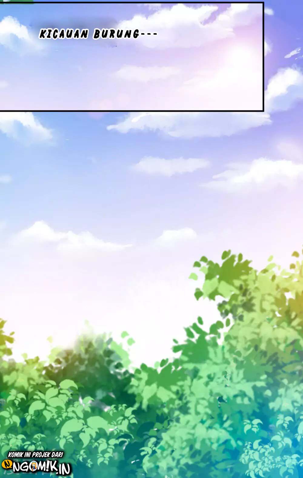Dao Yin chapter 01 halaman 16