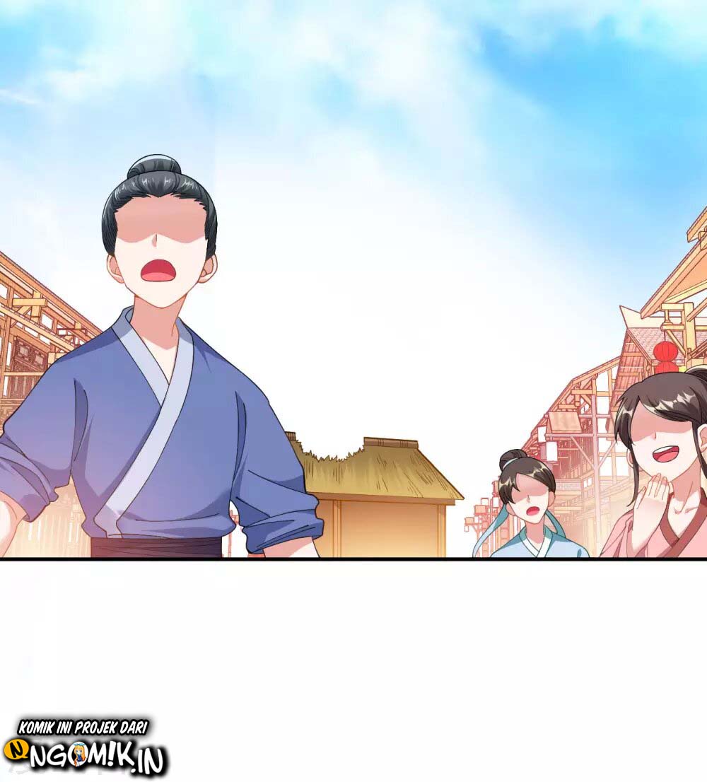 Dao Yin chapter 01 halaman 18