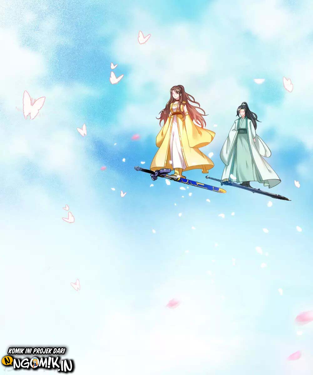 Dao Yin chapter 01 halaman 22