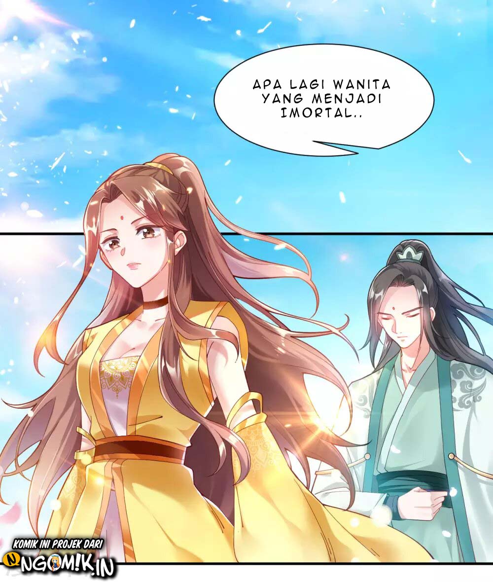 Dao Yin chapter 01 halaman 24