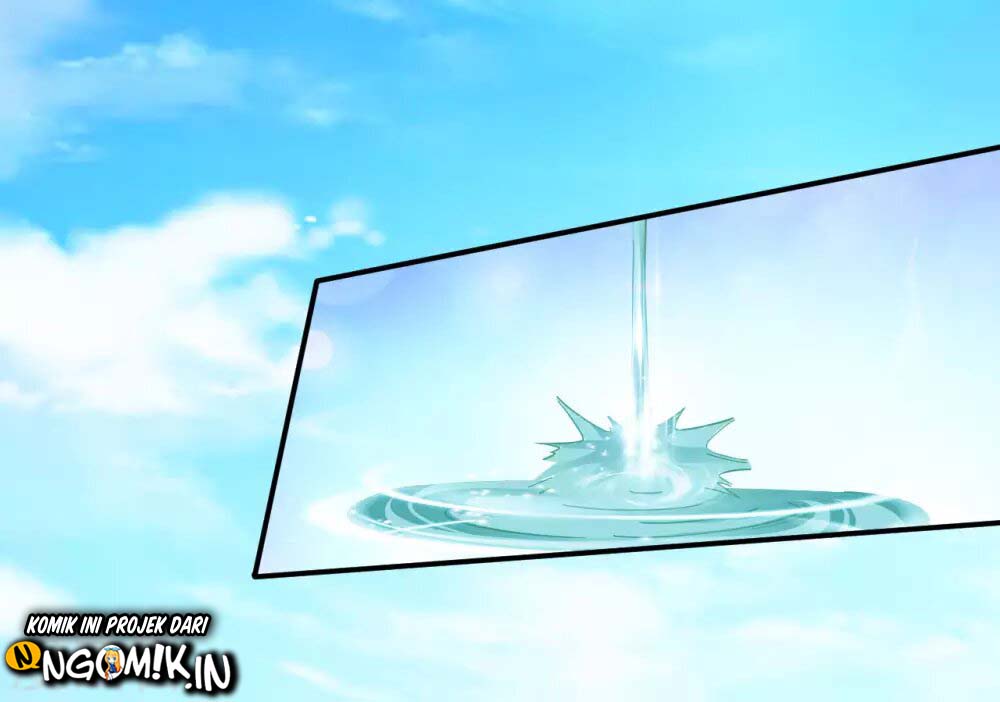 Dao Yin chapter 01 halaman 30