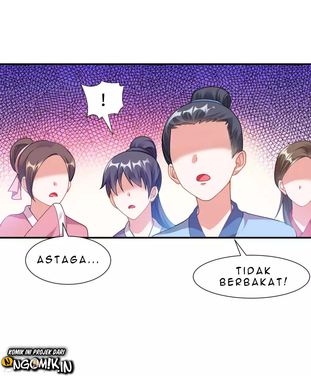Dao Yin chapter 01 halaman 38
