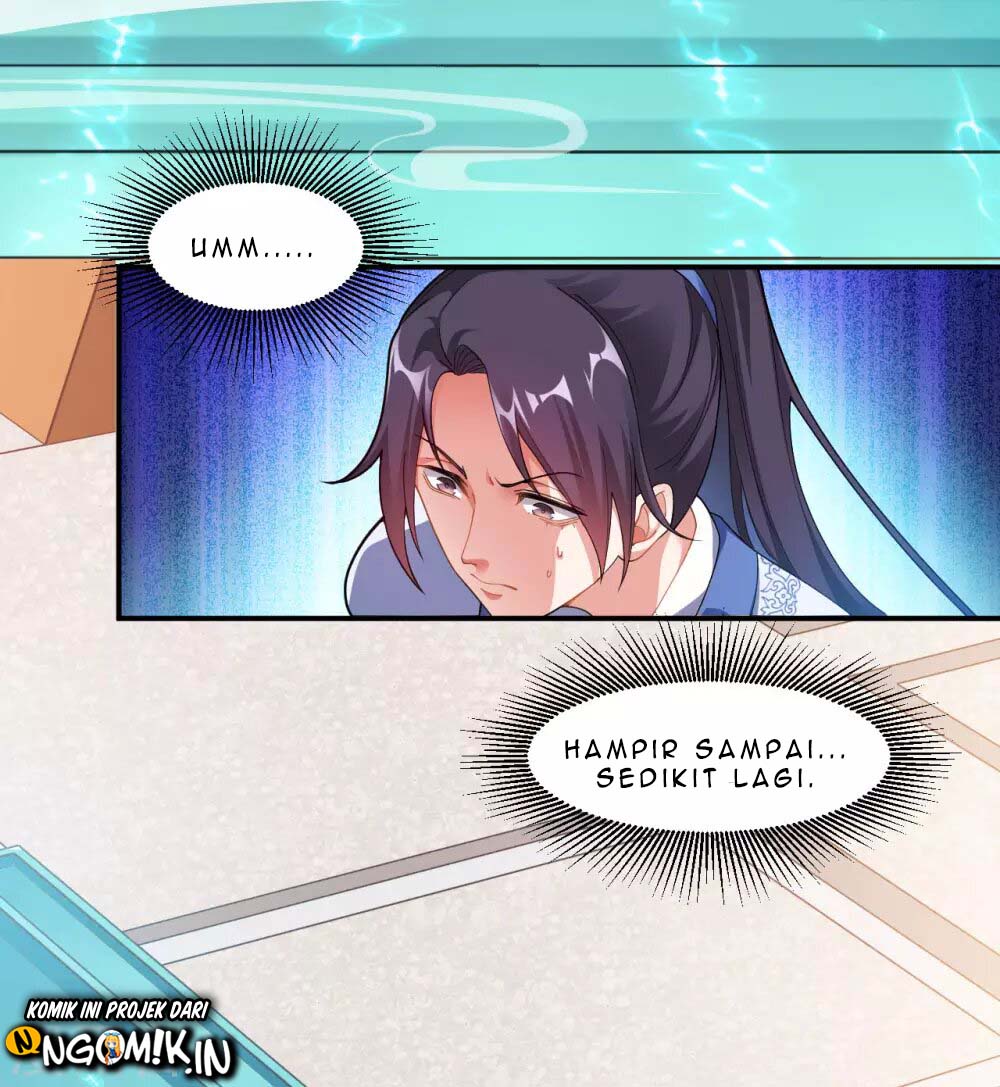 Dao Yin chapter 01 halaman 44