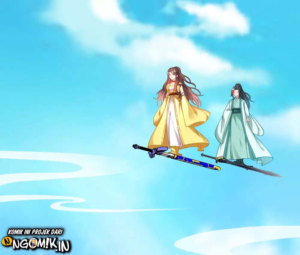Dao Yin chapter 01 halaman 48