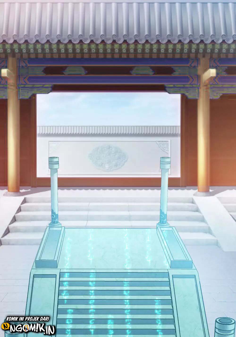 Dao Yin chapter 01 halaman 51