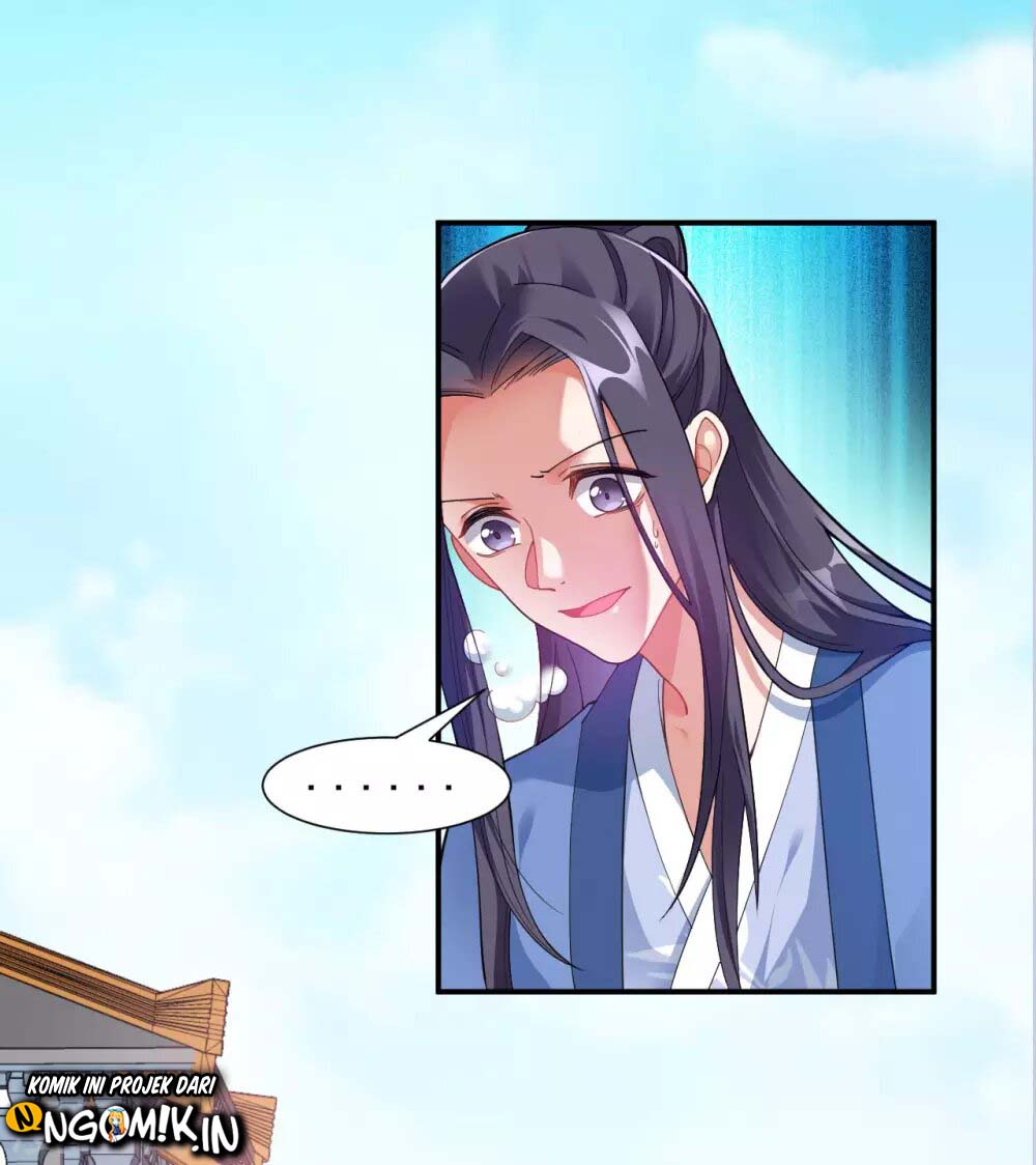 Dao Yin chapter 01 halaman 54