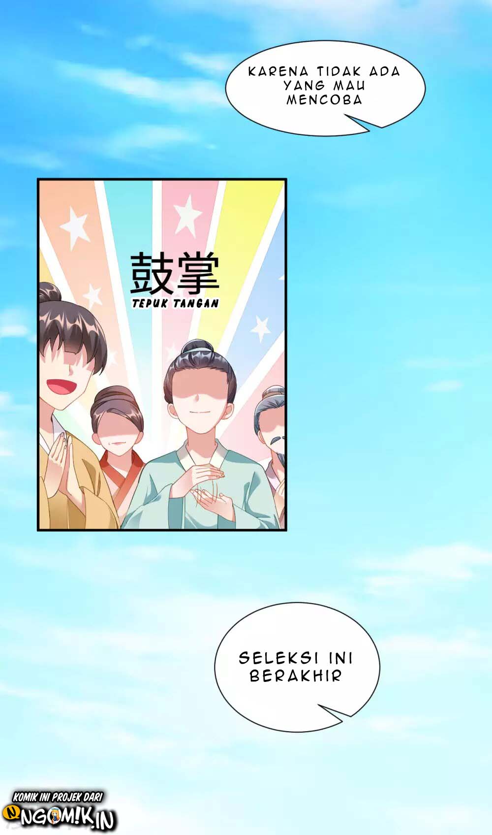Dao Yin chapter 01 halaman 56