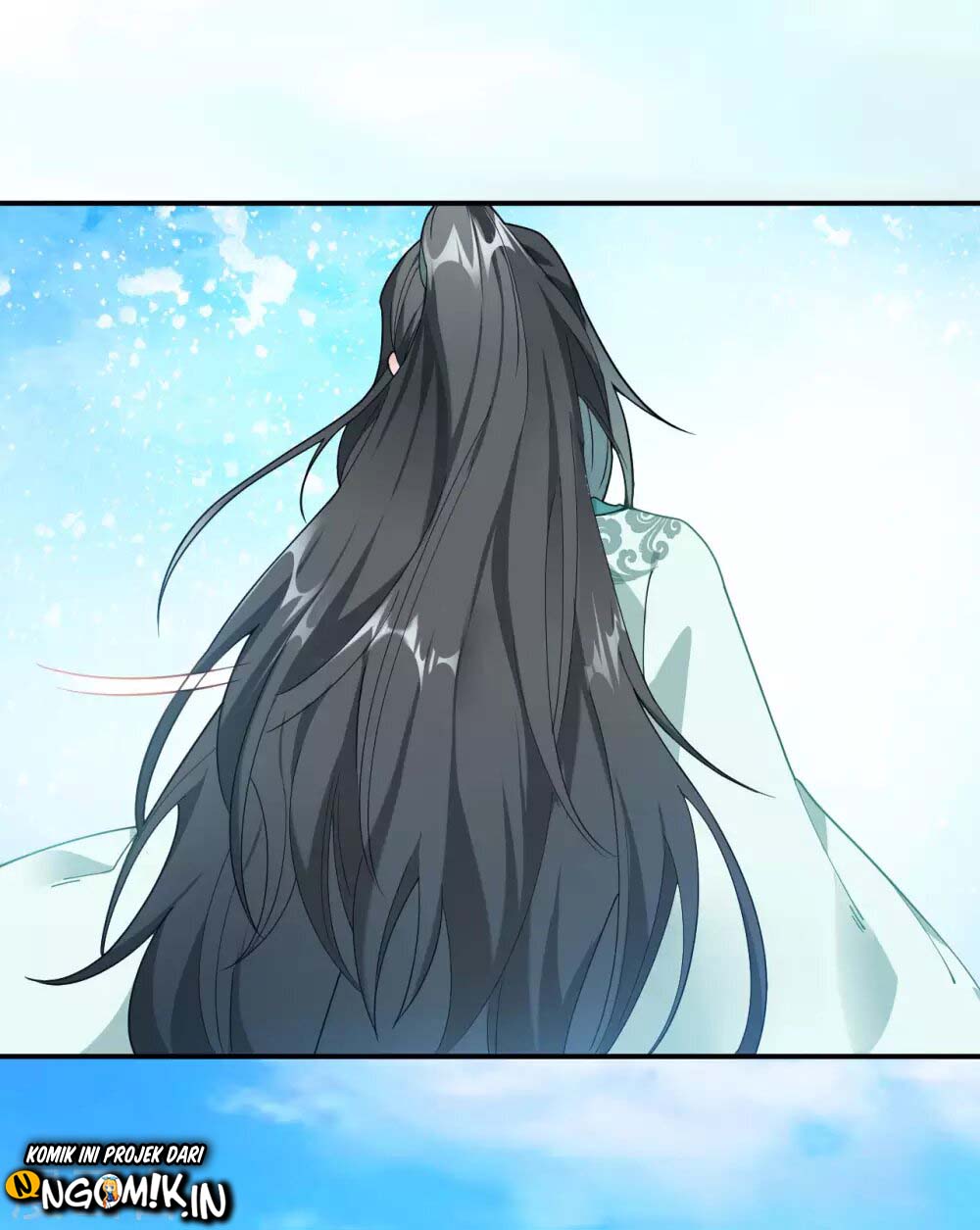 Dao Yin chapter 01 halaman 57