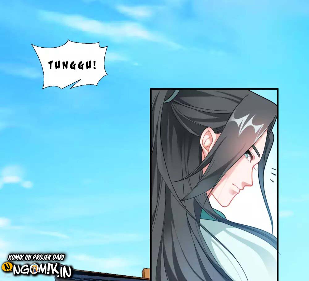 Dao Yin chapter 01 halaman 58