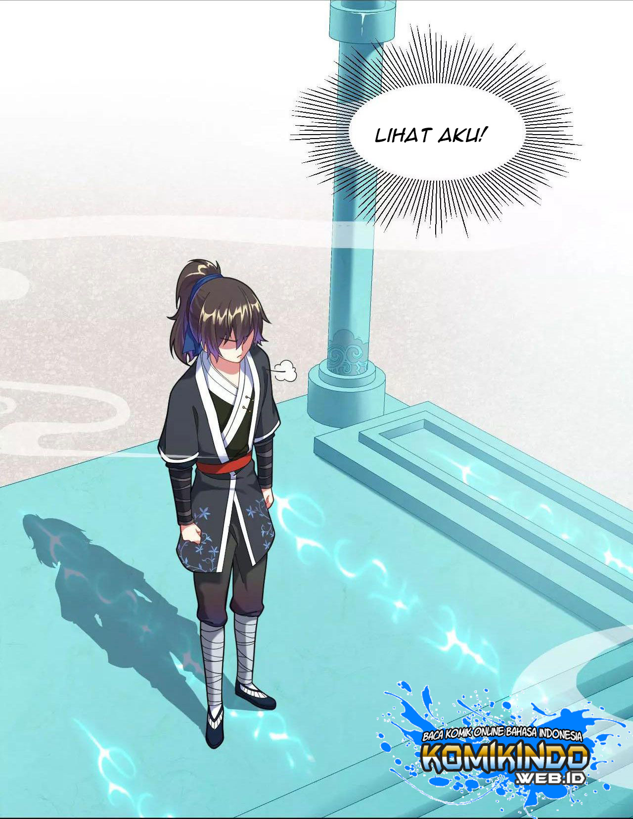 Dao Yin Bab 02 halaman 2