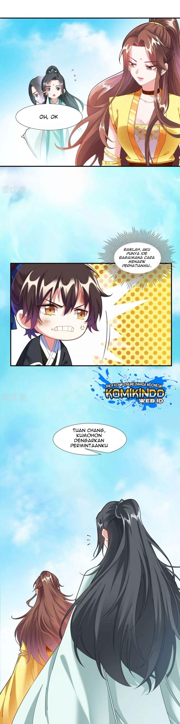 Dao Yin Bab 02 halaman 19