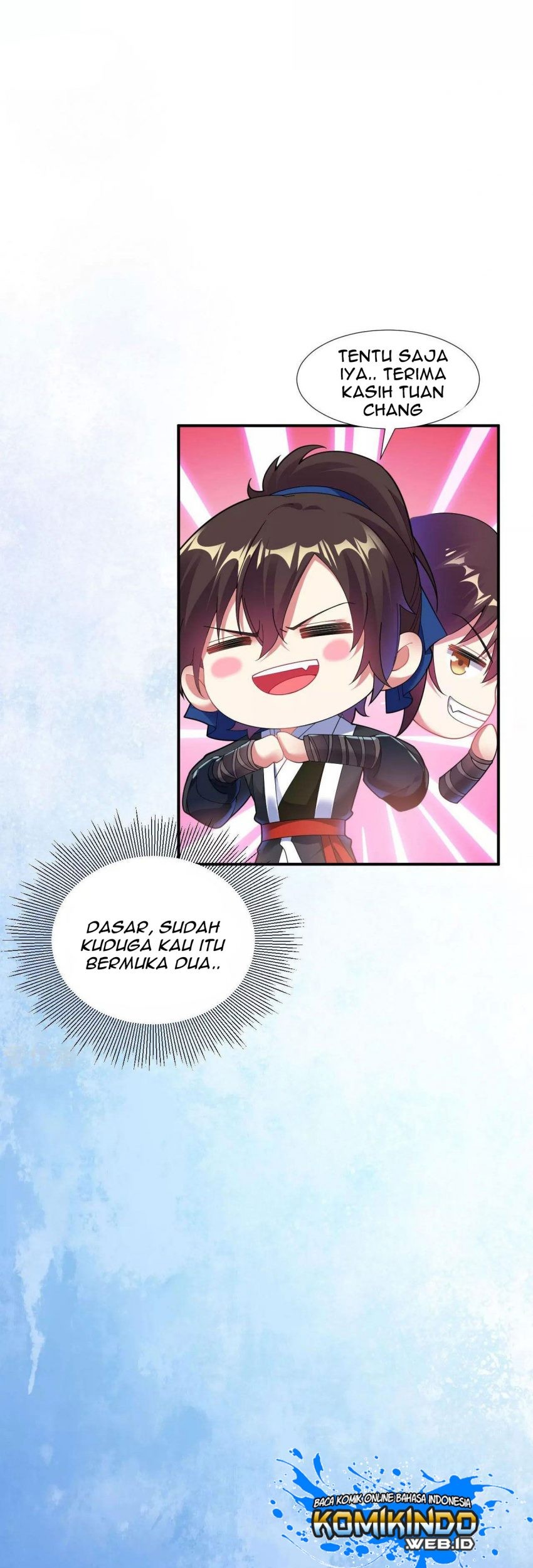 Dao Yin Bab 02 halaman 23
