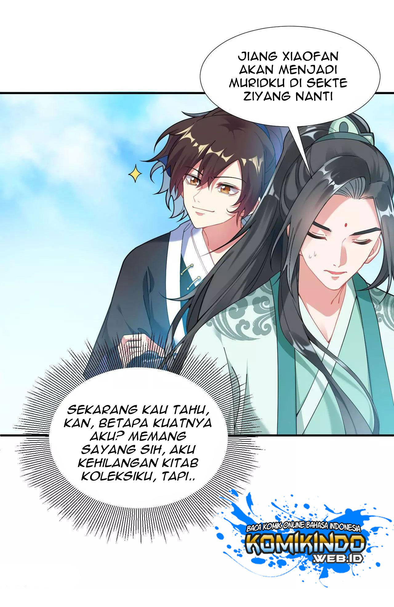Dao Yin Bab 02 halaman 29