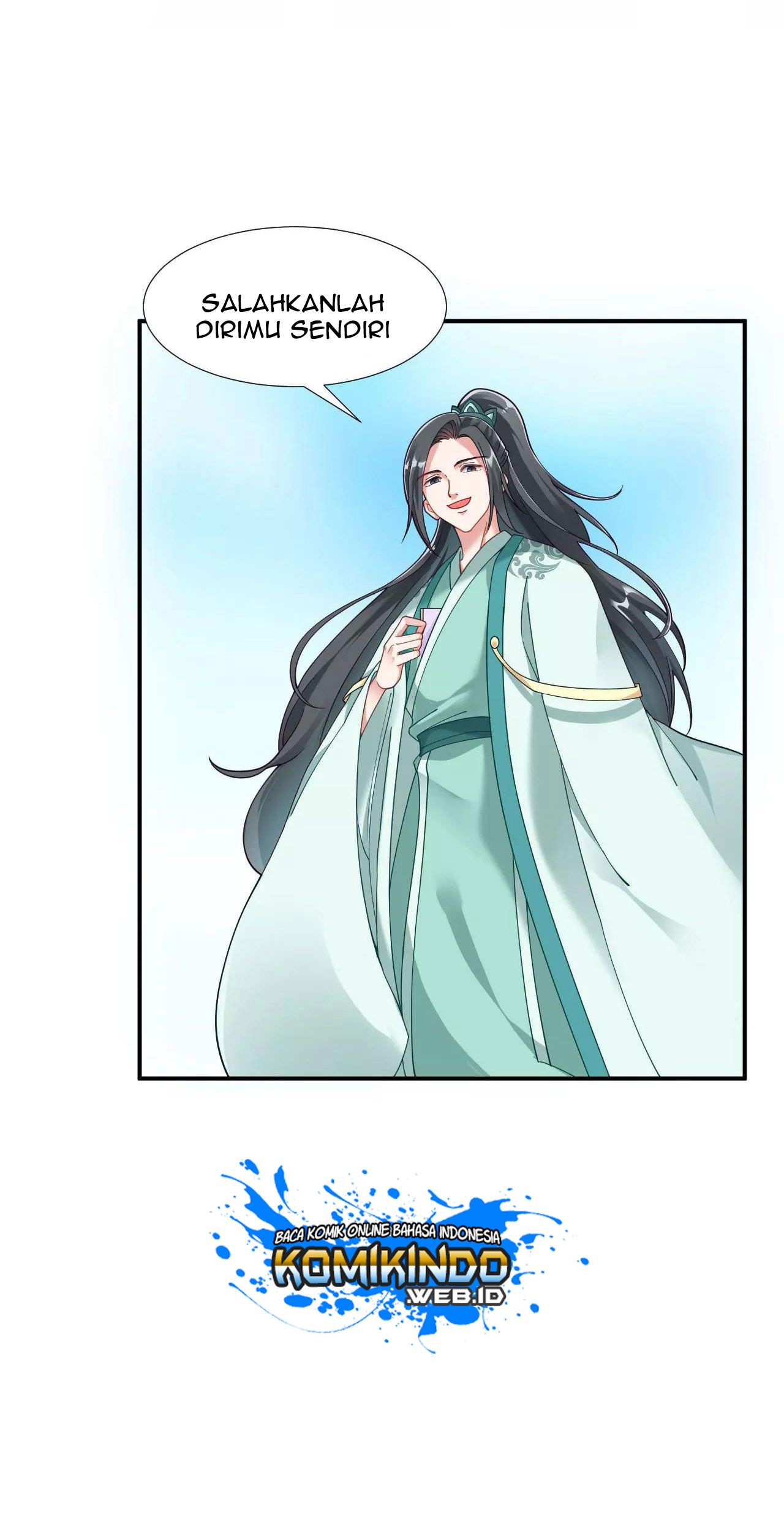 Dao Yin Bab 02 halaman 38