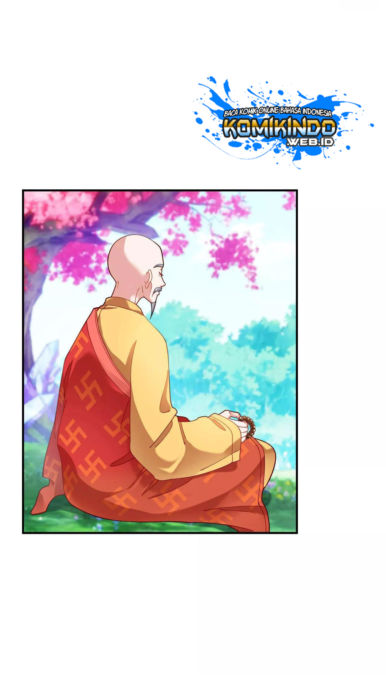 Dao Yin Bab 02 halaman 46