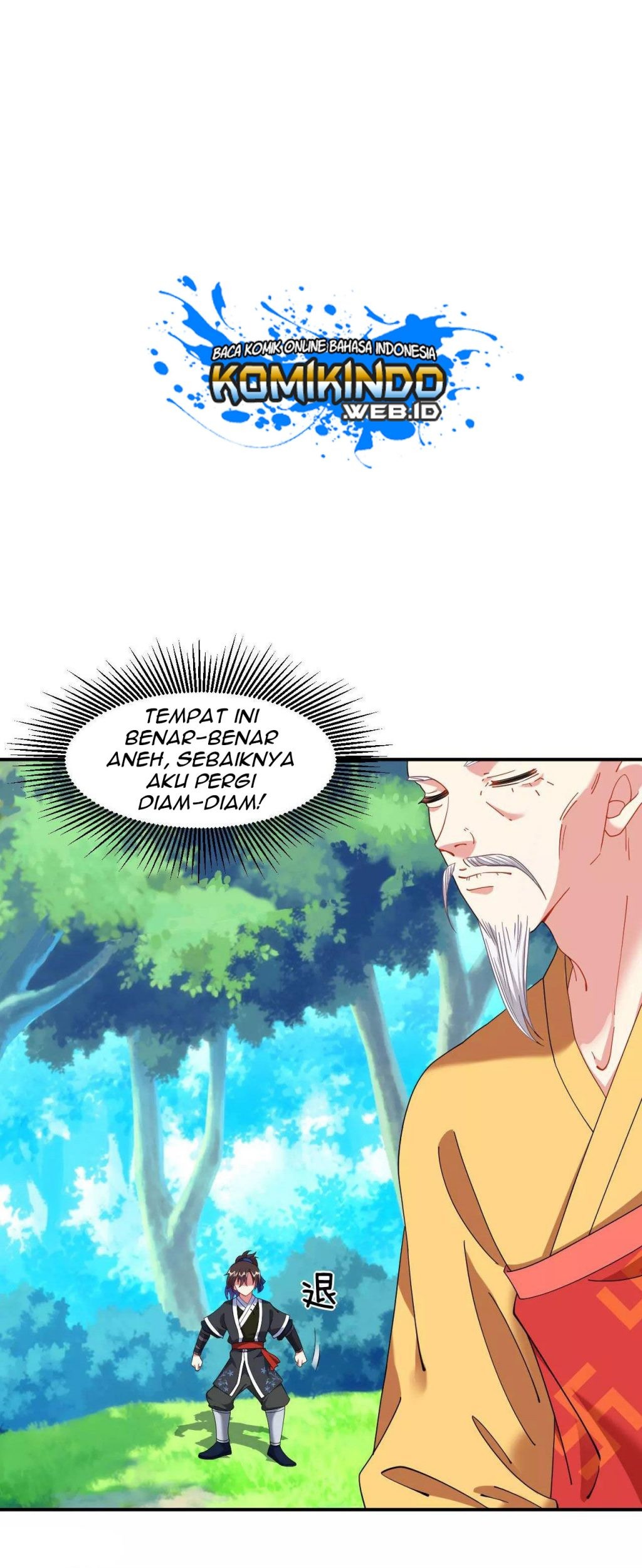 Dao Yin Bab 02 halaman 47