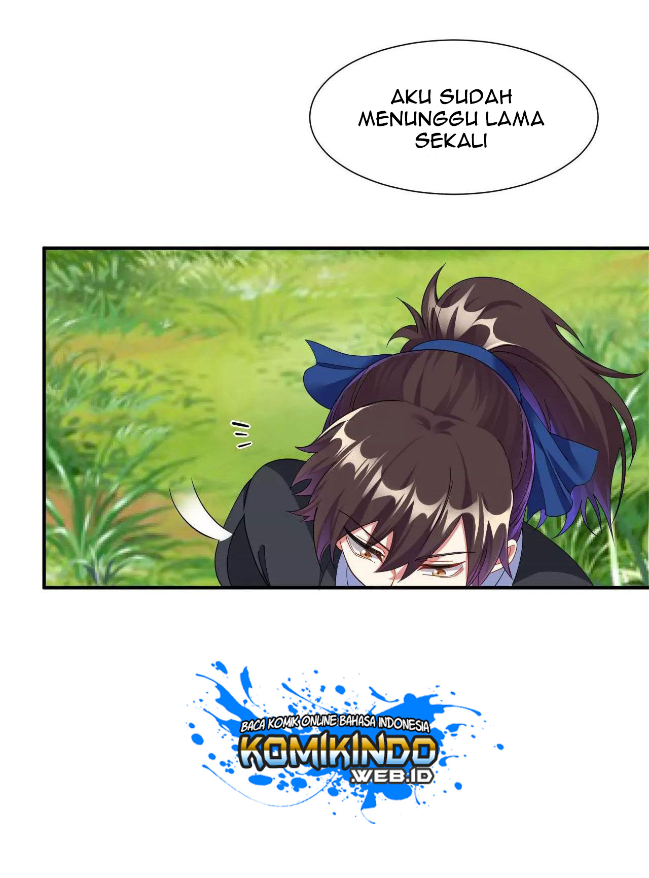 Dao Yin Bab 02 halaman 49
