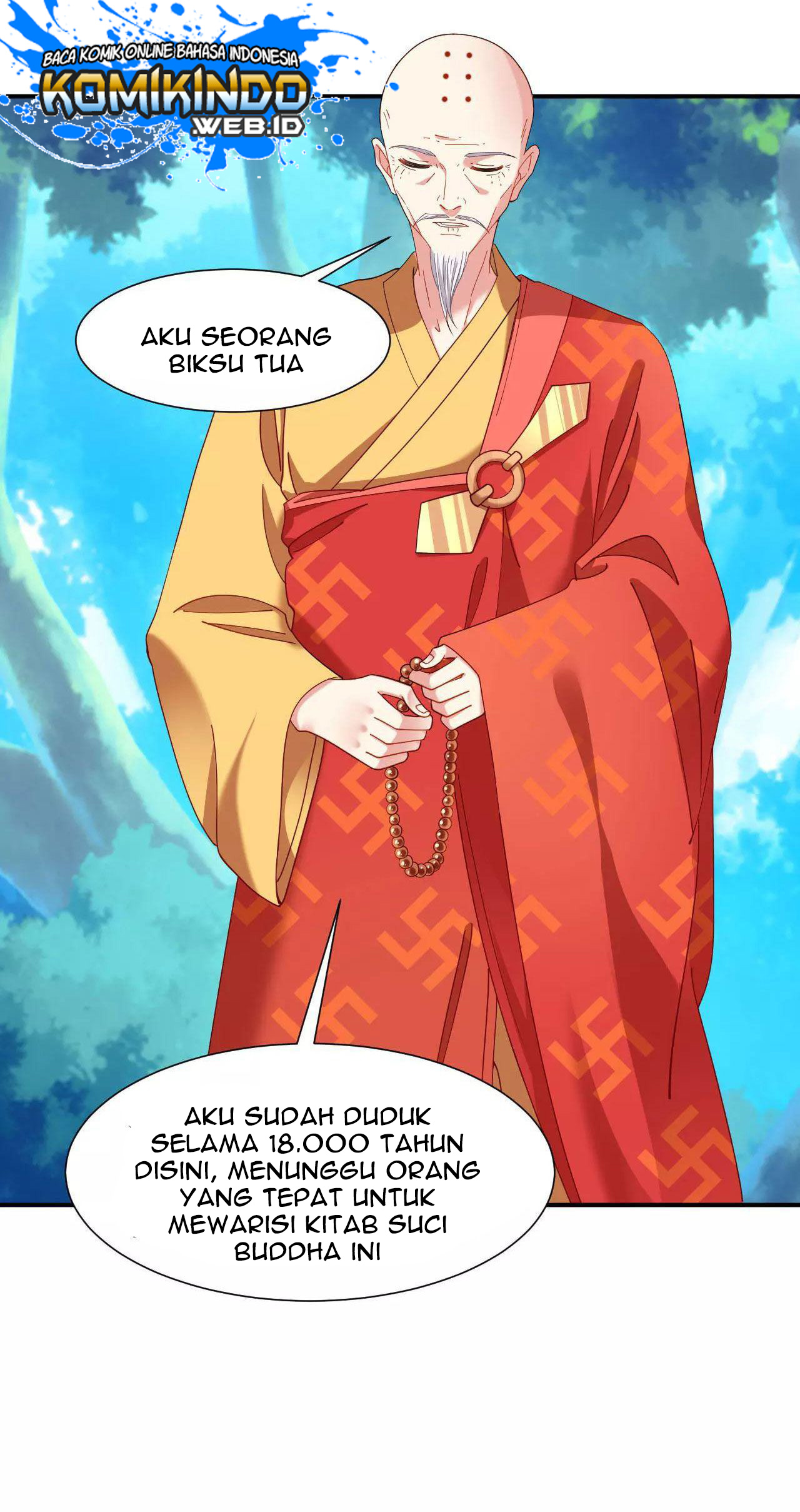 Dao Yin Bab 02 halaman 50
