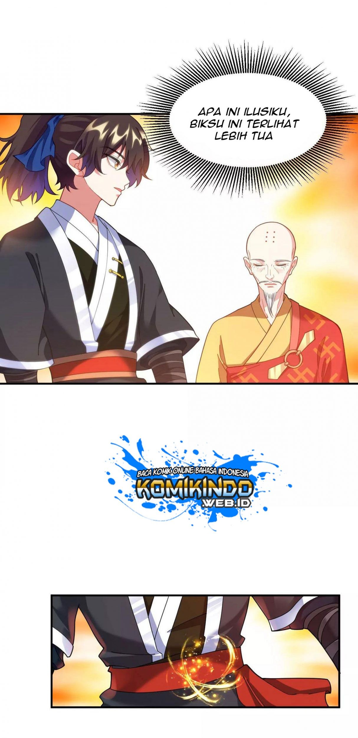 Dao Yin Bab 02 halaman 59