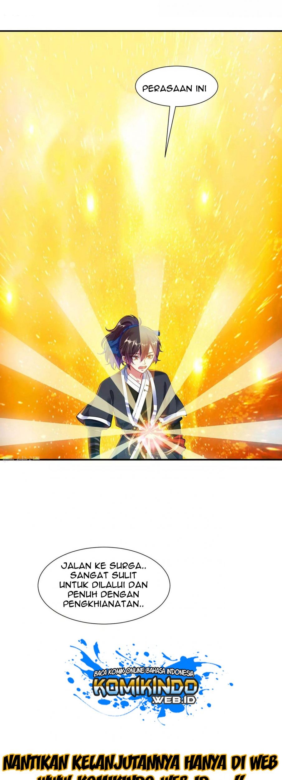 Dao Yin Bab 02 halaman 61
