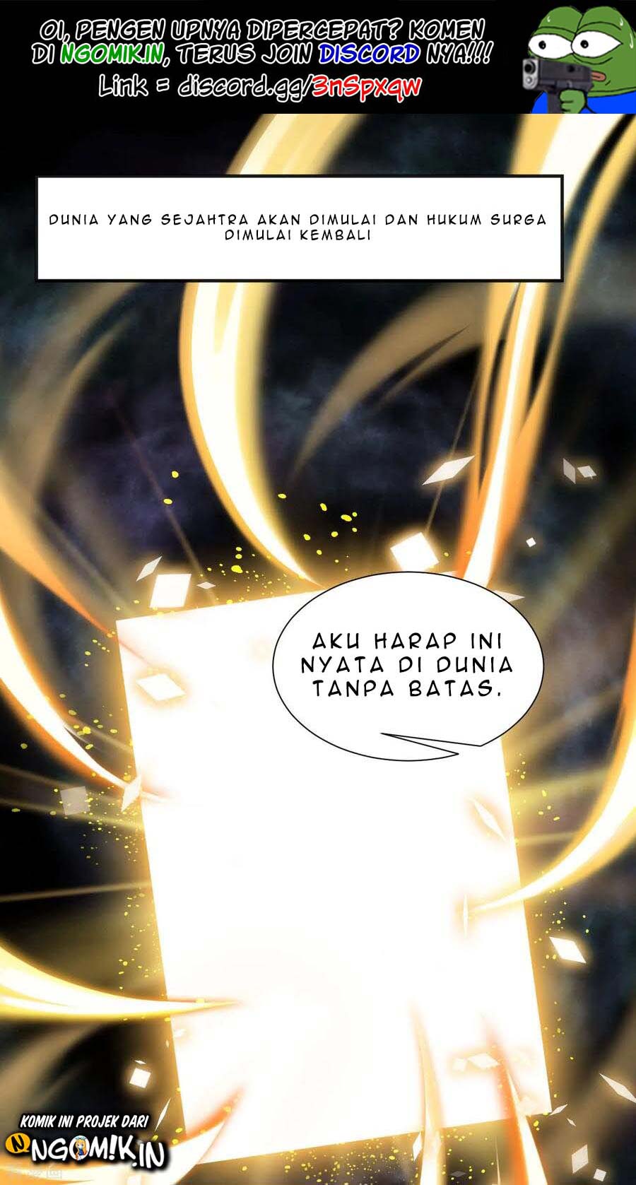 Dao Yin chapter 03 halaman 2