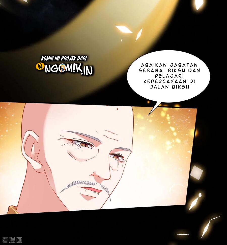 Dao Yin chapter 03 halaman 4