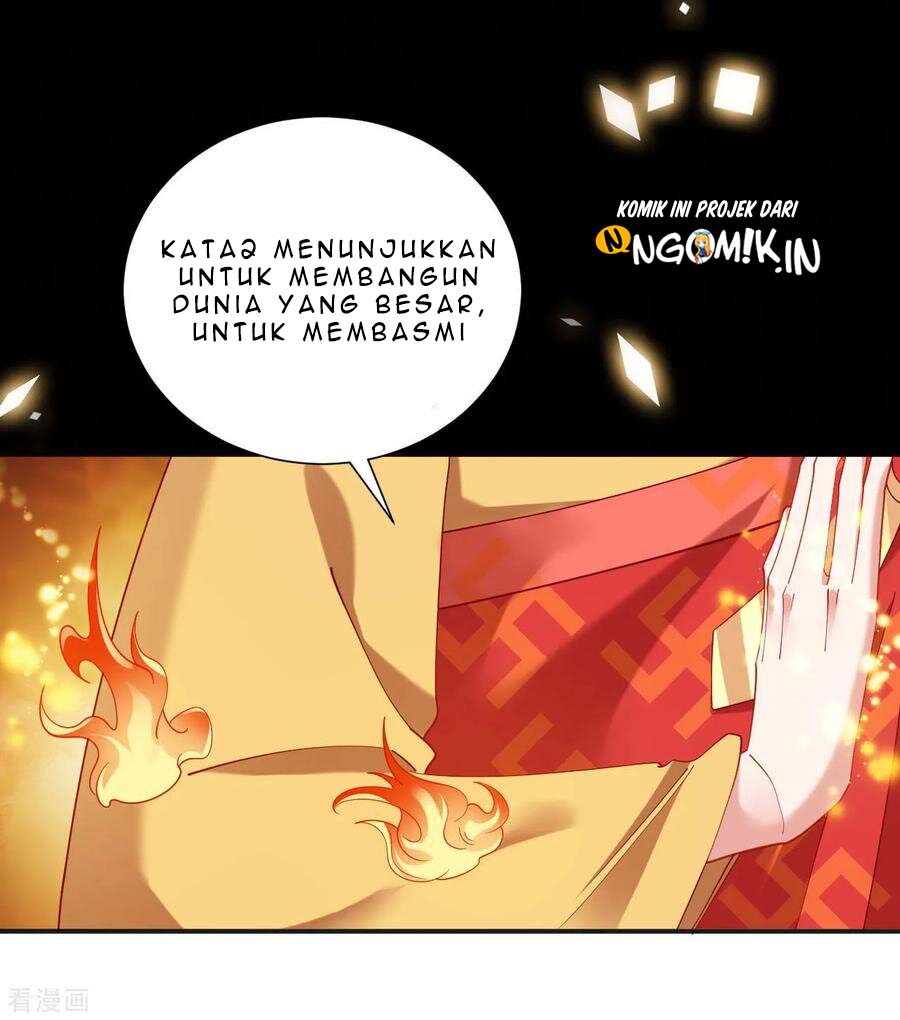 Dao Yin chapter 03 halaman 5