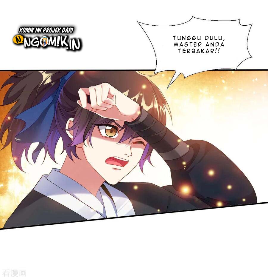 Dao Yin chapter 03 halaman 7