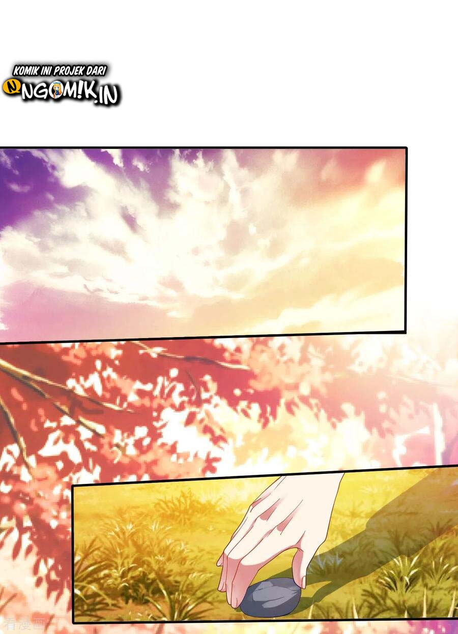 Dao Yin chapter 03 halaman 10