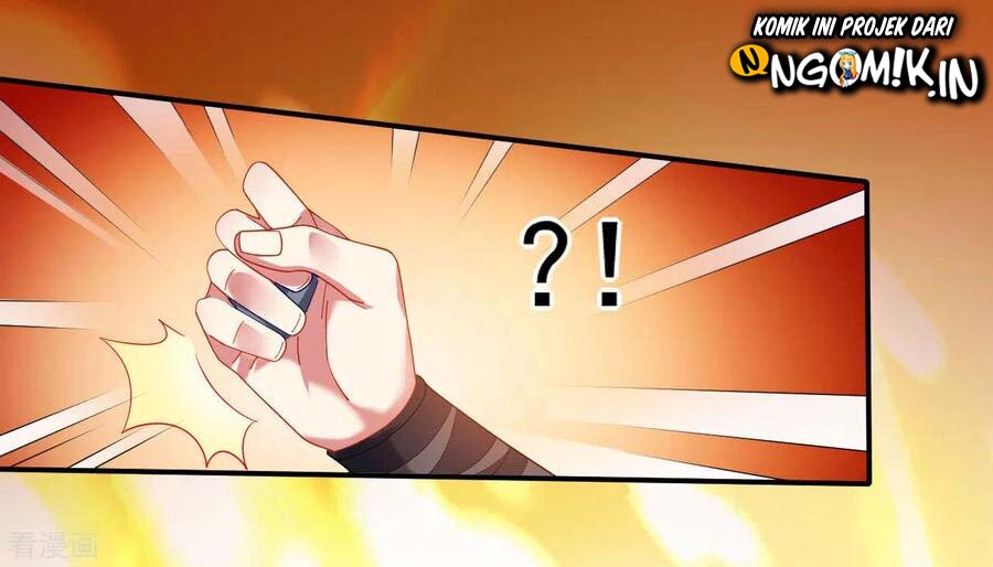 Dao Yin chapter 03 halaman 12