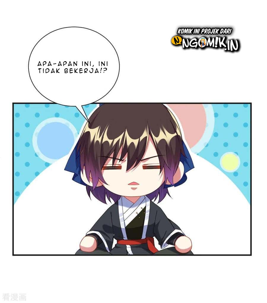 Dao Yin chapter 03 halaman 17