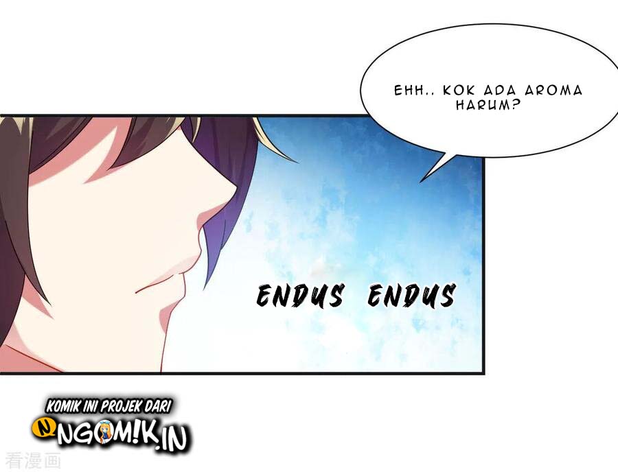 Dao Yin chapter 03 halaman 18