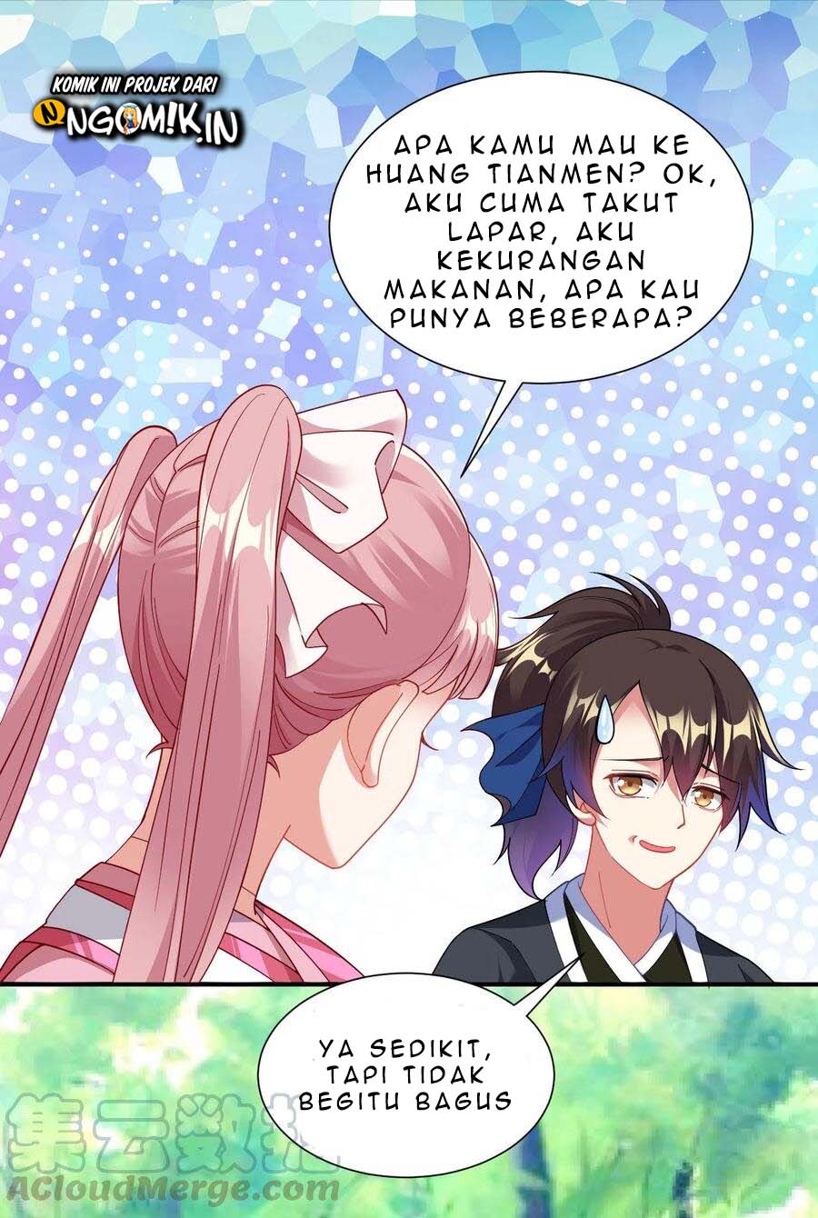 Dao Yin chapter 03 halaman 44