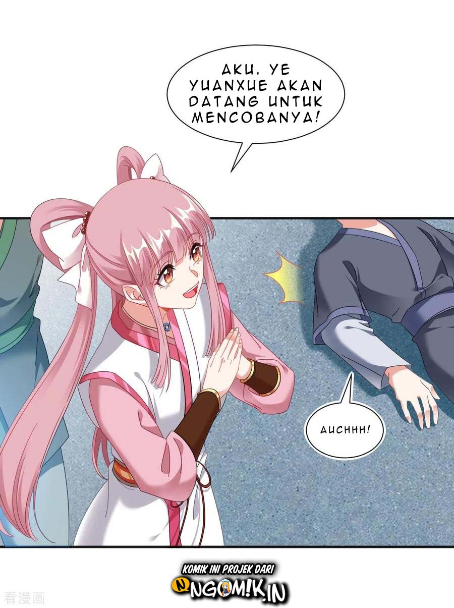 Dao Yin chapter 03 halaman 54