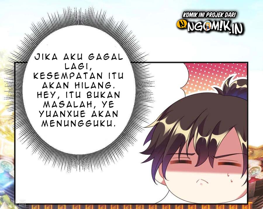 Dao Yin chapter 03 halaman 58