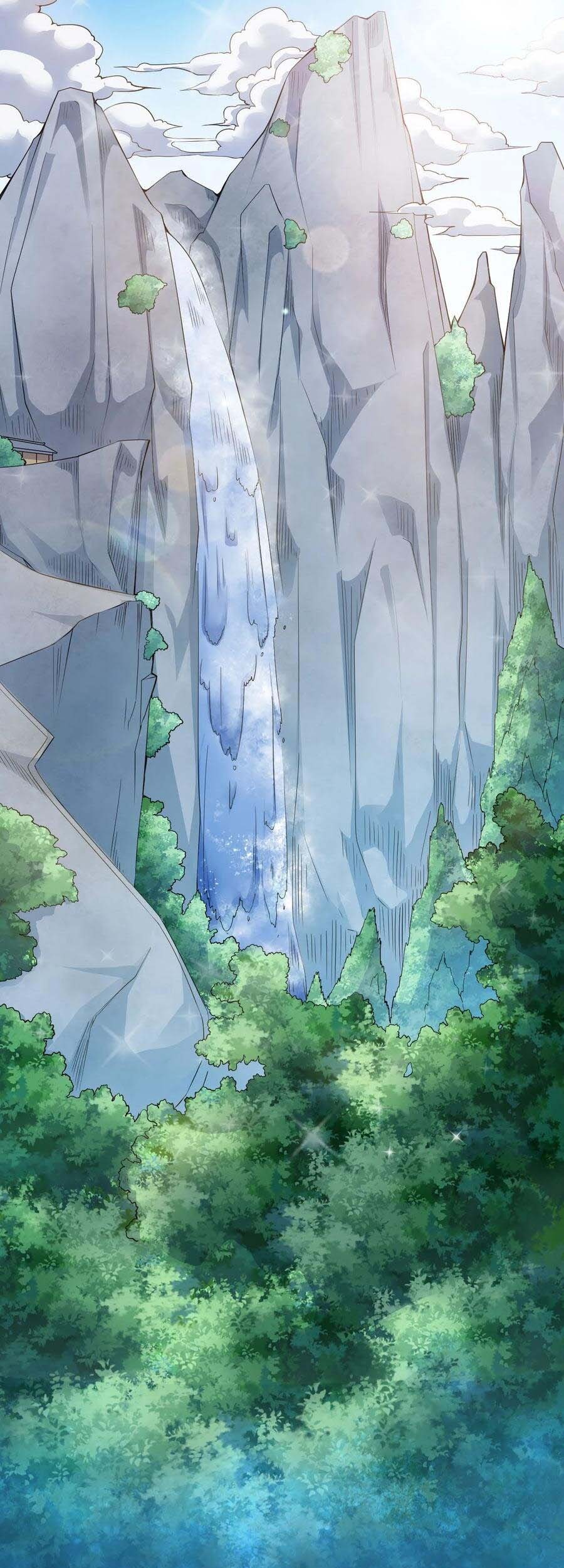 Dao Yin chapter 04 halaman 14