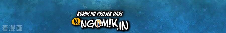 Dao Yin chapter 04 halaman 15