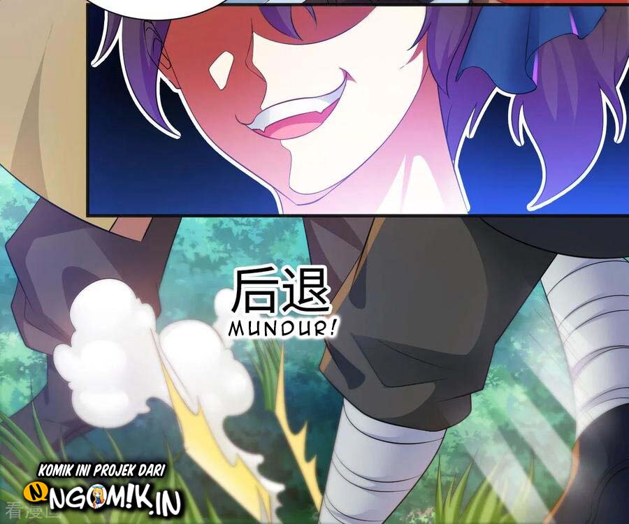 Dao Yin chapter 04 halaman 37