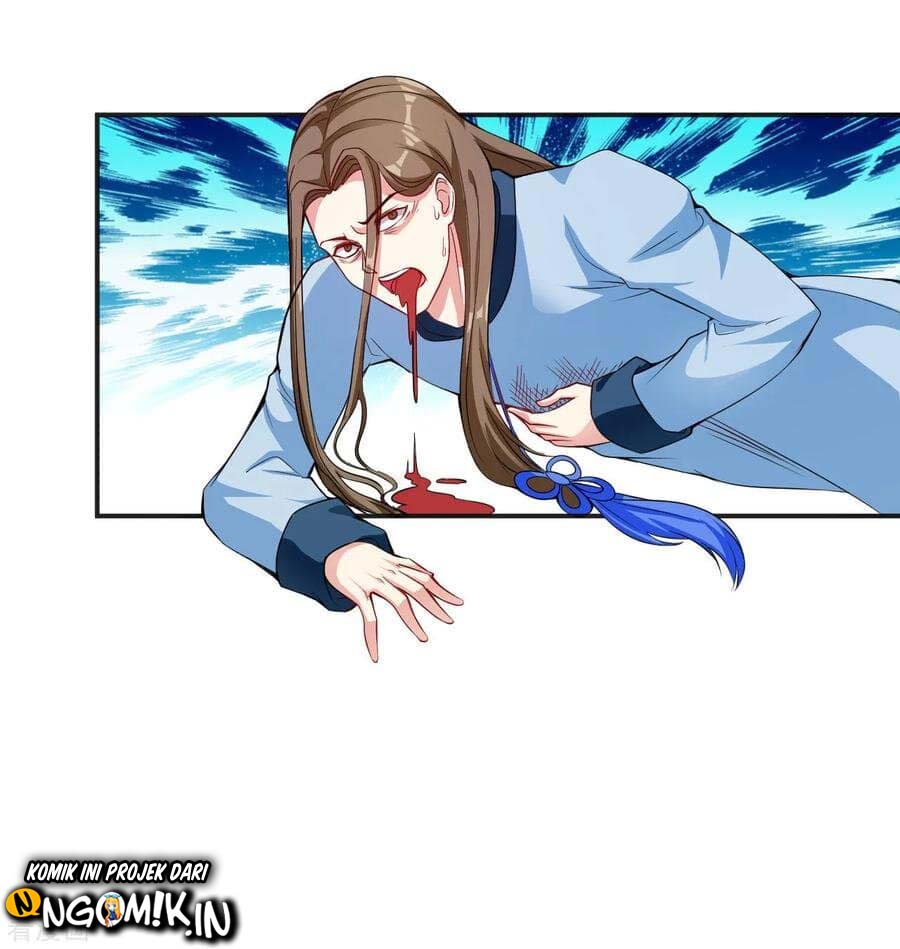 Dao Yin chapter 04 halaman 41